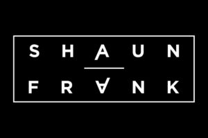 Shaun Frank DJ Foam N Glow