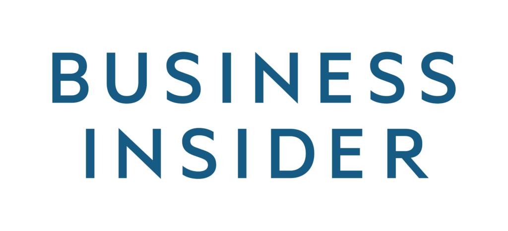 Business Insider Foam N Glow