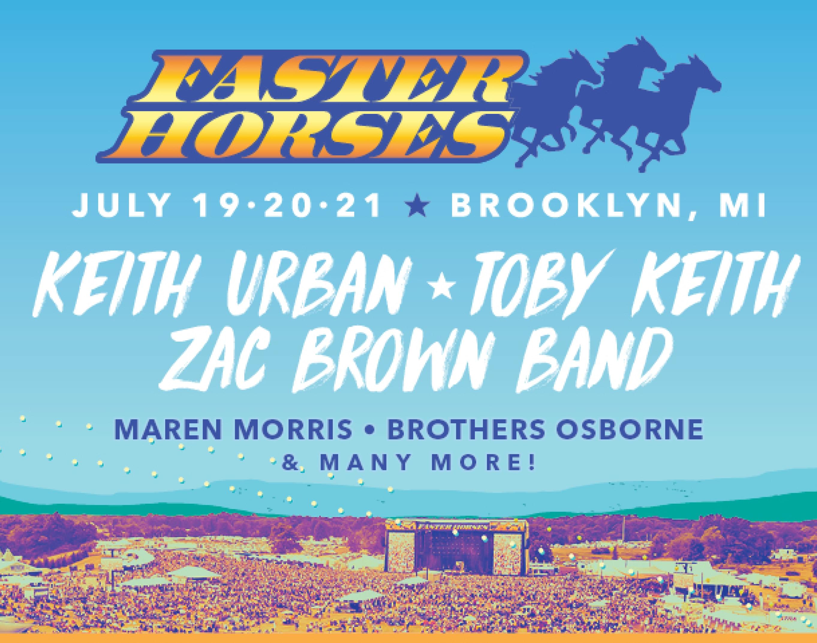 Home Foam N' Glow World's Largest Foam Party